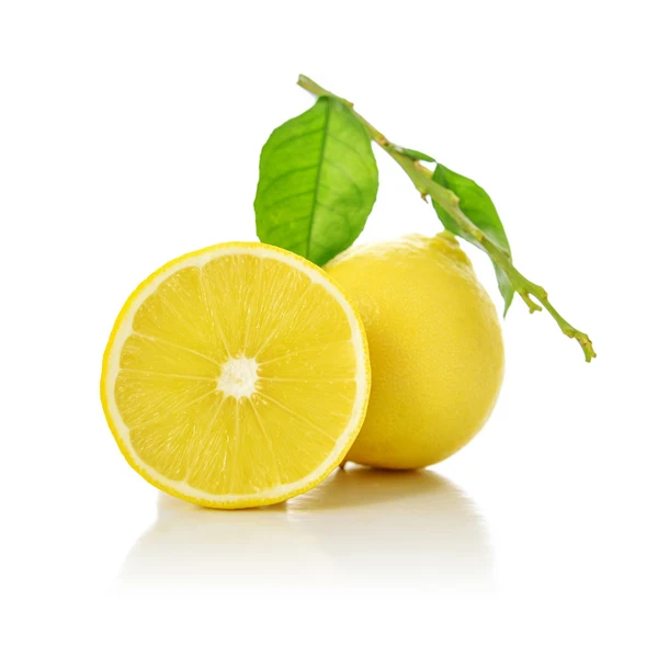 Bergamot