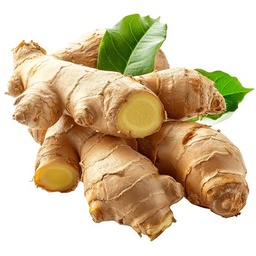 Ginger