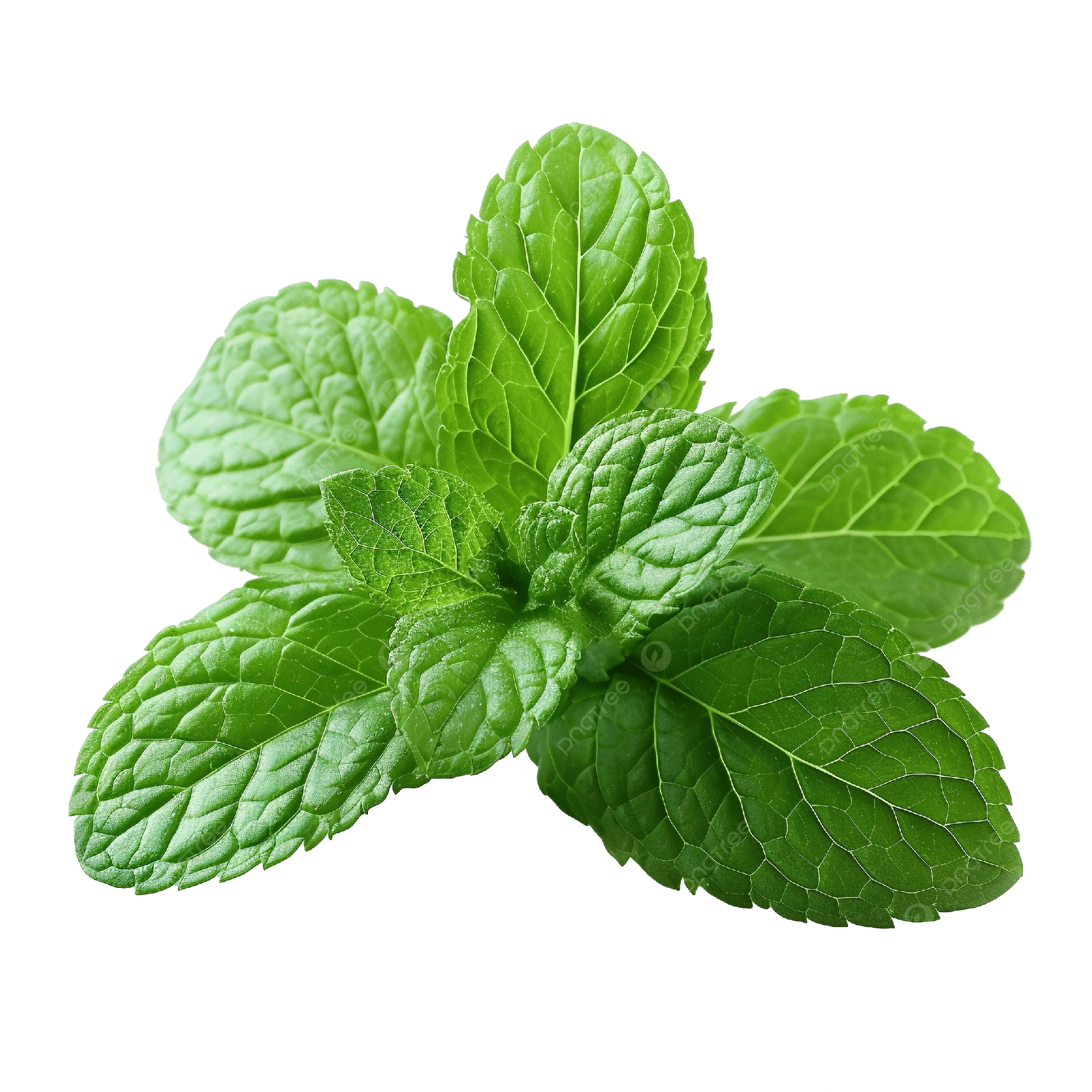 Peppermint