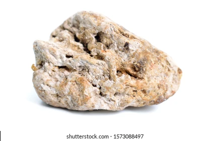 Ambergris