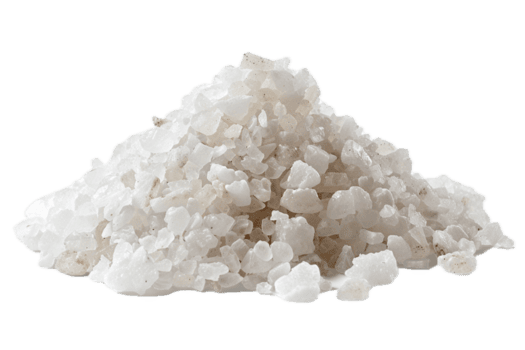 Sea Salt