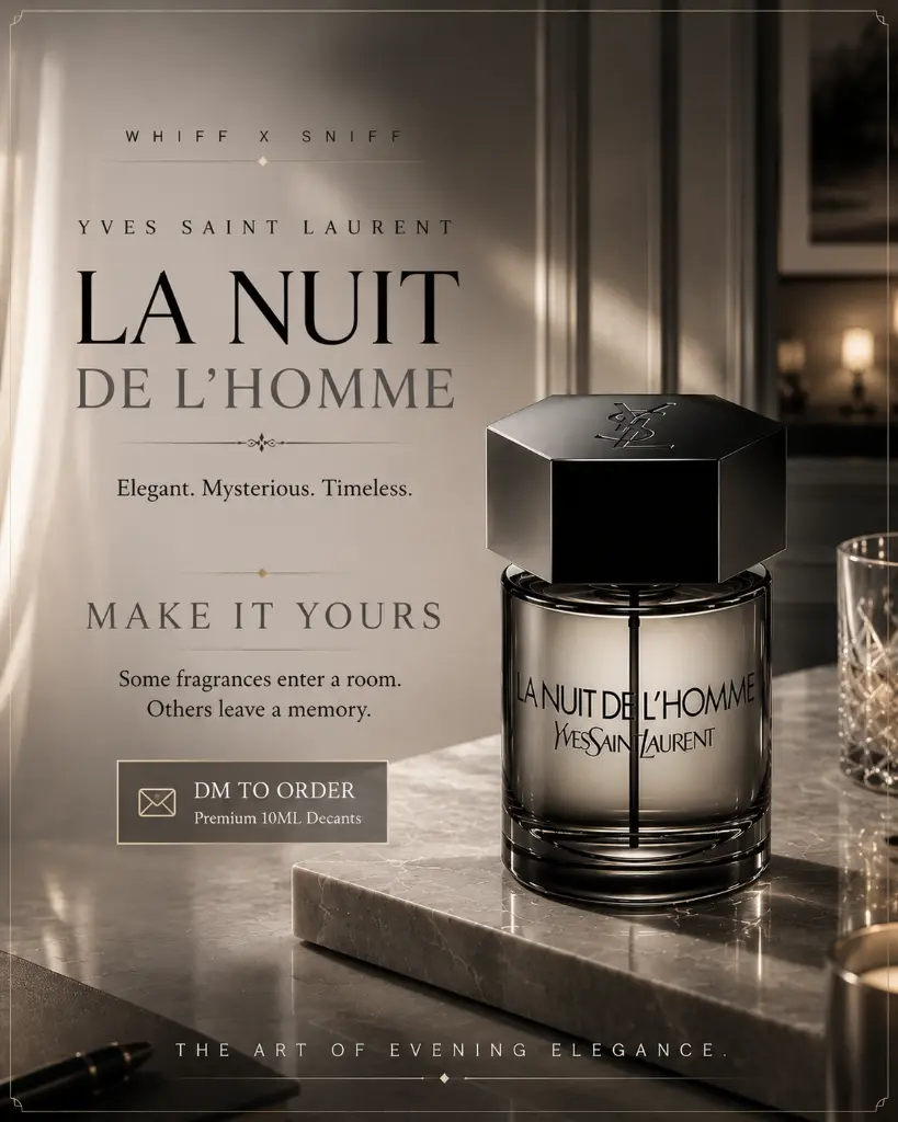 YSL4.webp