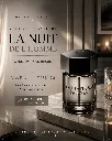 YSL4.webp