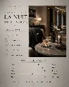 YSL3.webp