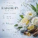 AR2.webp
