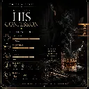 HC3.webp