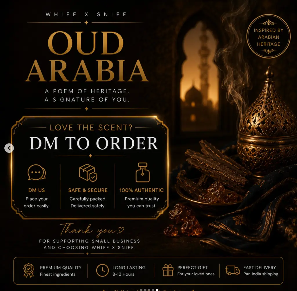 Screenshot 2026-05-25 at 12.41.28 PM.webp