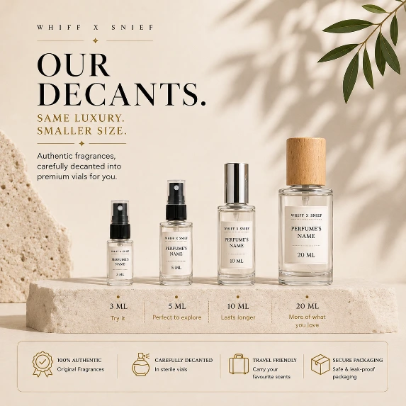 Perfume Lineup.webp