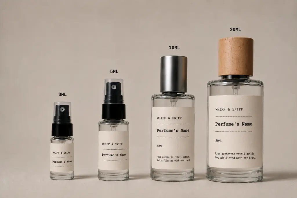 Perfume Lineup.webp