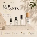 Perfume Lineup.webp