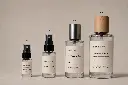 Perfume Lineup.webp