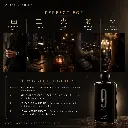 AF3.webp