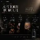 TFOP3.webp