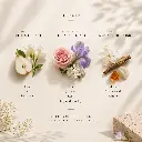 D2 (1).webp
