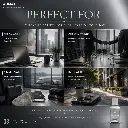 AJS3.webp