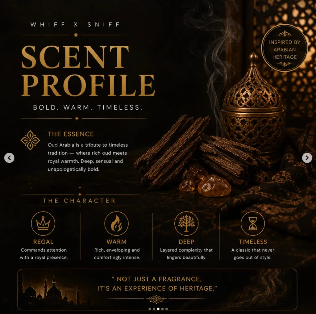 Screenshot 2026-05-25 at 12.41.10 PM.webp