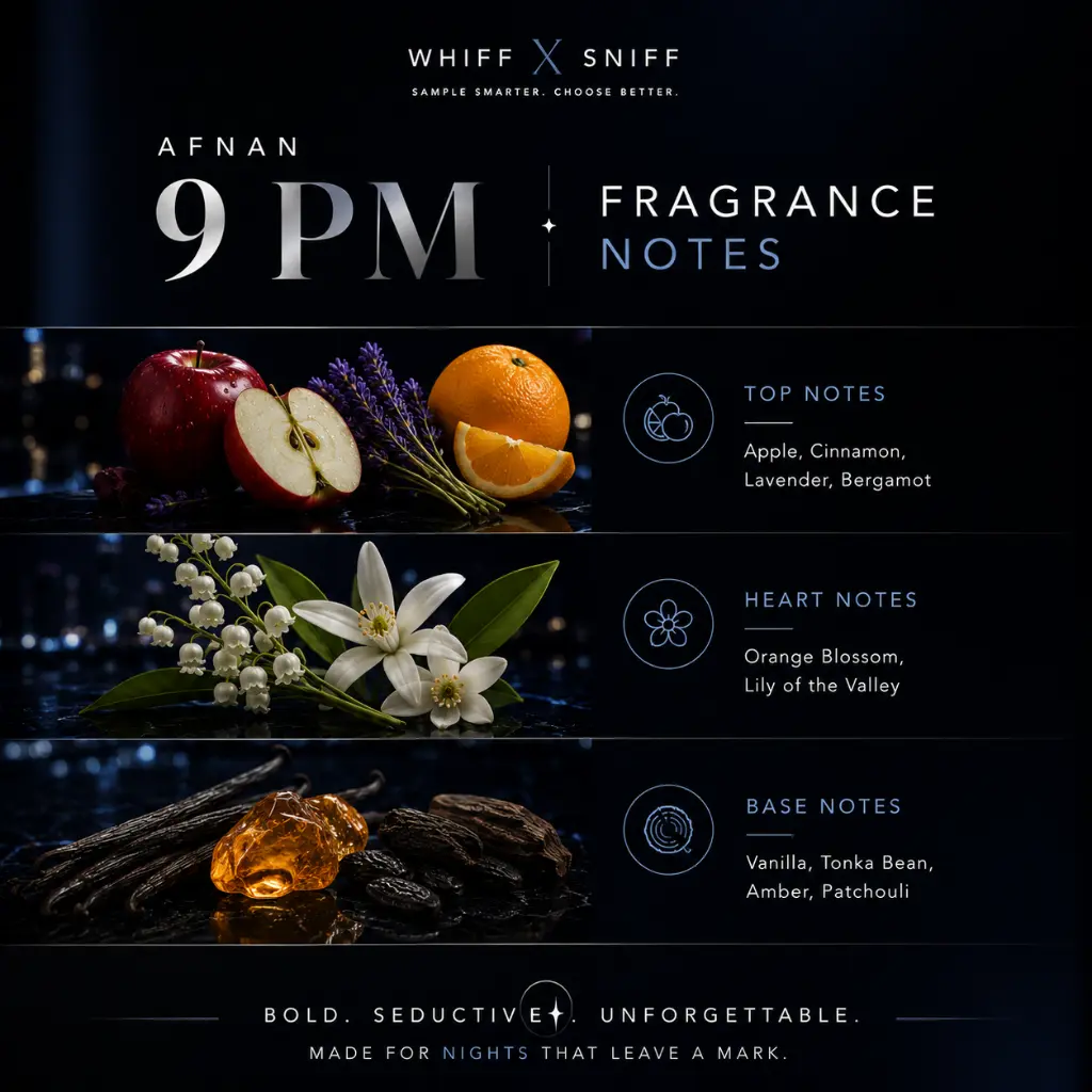 9PM2.webp