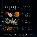 9PM2.webp