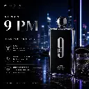 9PM1.webp