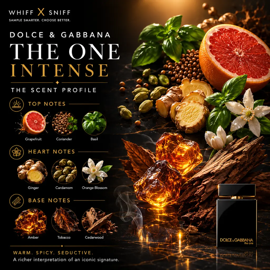 TheOne2.webp