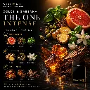 TheOne2.webp