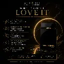 TheOne4.webp