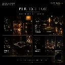 TheOne3.webp