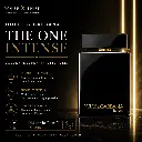 TheOne1.webp