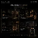 BMB3.webp