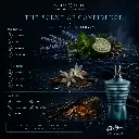 JPG2.webp