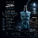 JPG4.webp