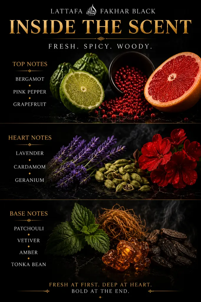 LFB2.webp