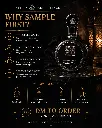 LFB4.webp