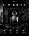 Afnan Supremacy Not Only Intense Eau De Parfum
