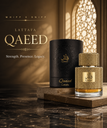 Lattafa Qaeed Eau De Parfum