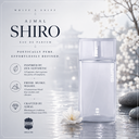 Ajmal Shiro Eau De Parfum