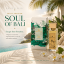 Swiss Arabian Soul of Bali Extrait de Parfum