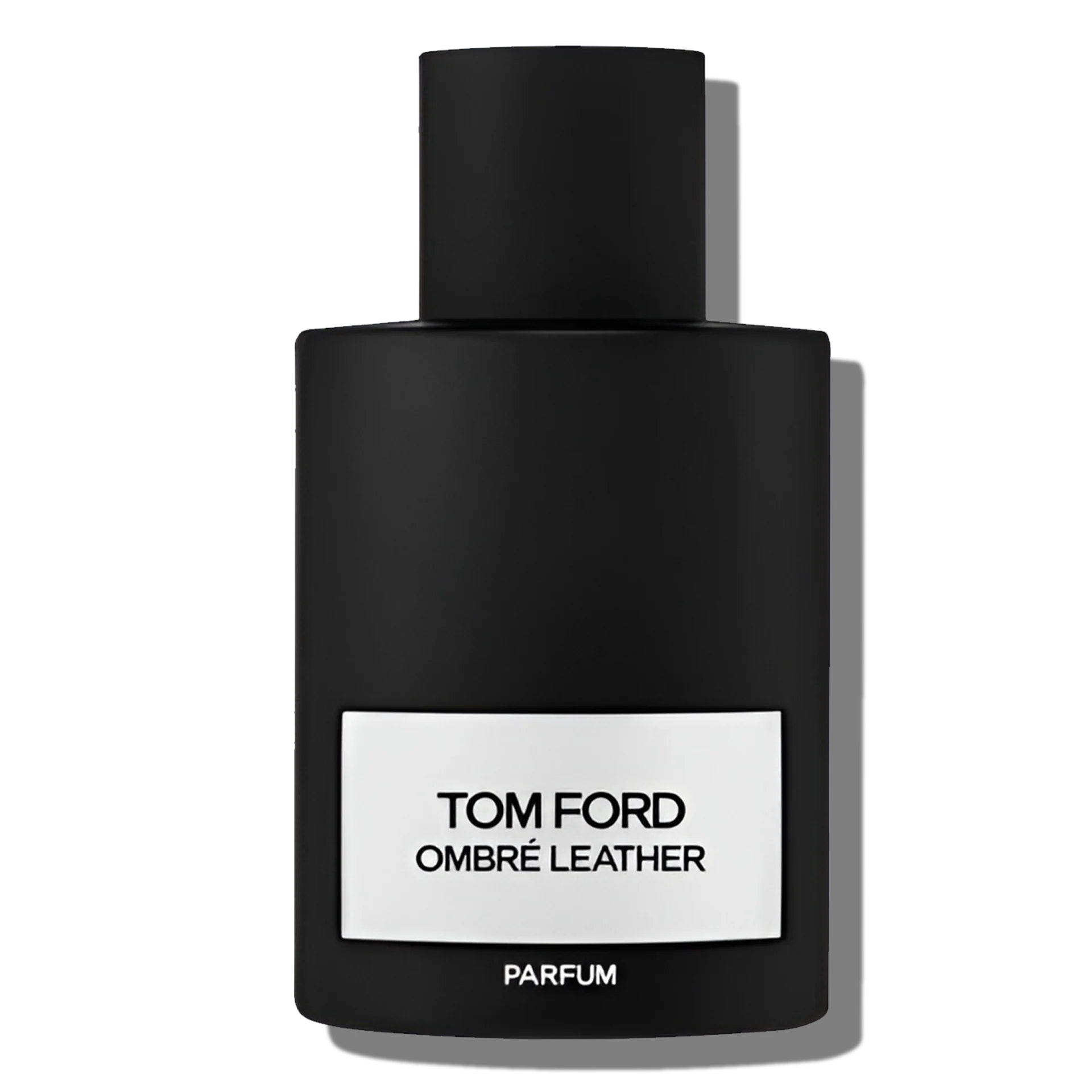 Tom Ford Ombre Leather Parfum