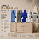 Ajmal Discovery Set (Set of 5)
