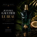 Jean Paul Gaultier Le Beau Le Parfum Eau de Parfum