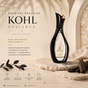 ARABIYAT PRESTIGE KOHL OPULENCE EAU DE PARFUM