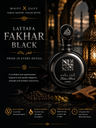 Lattafa Fakhar Men Eau De Parfum