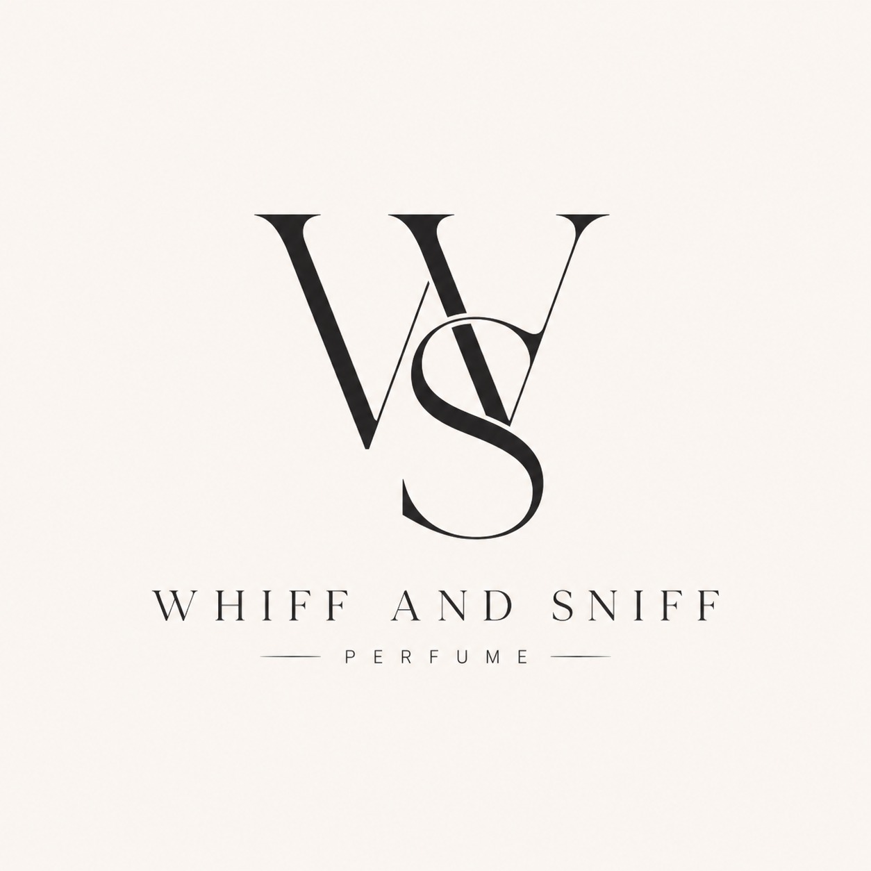 WhiffxSniff